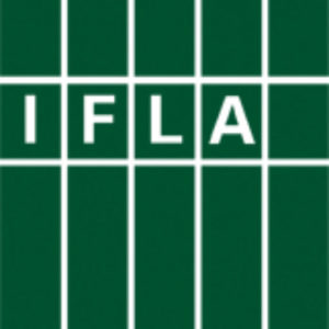 cropped-ifla-logo.jpg